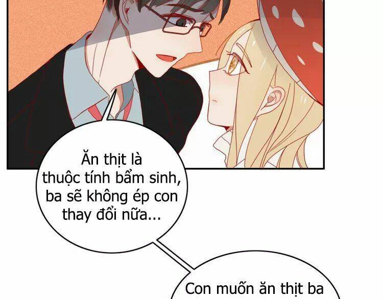 Ta Chỉ Muốn Giết Ngươi: Chapter 24