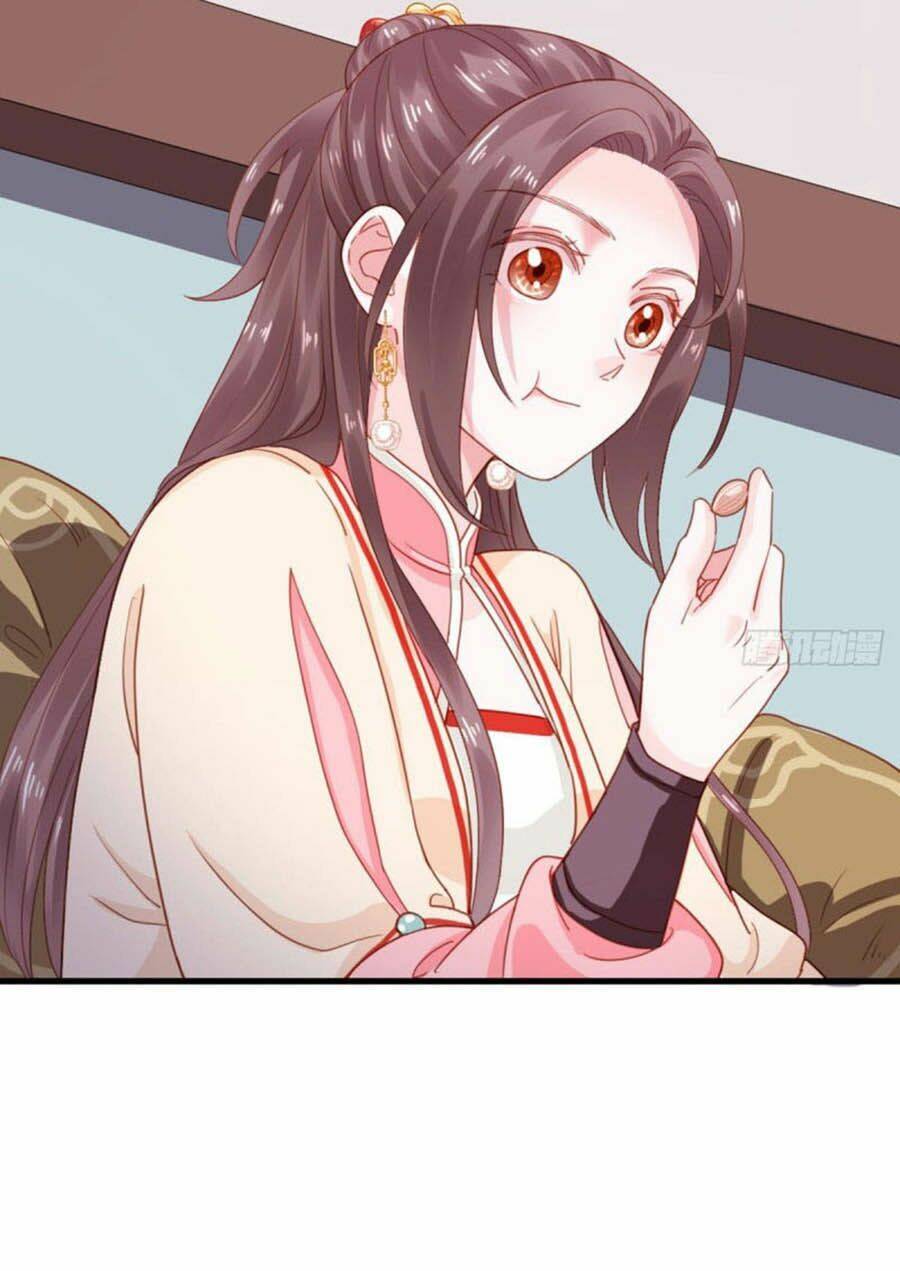 Đứng Lại! Phụng Chỉ Ăn Cướp: Chapter 34