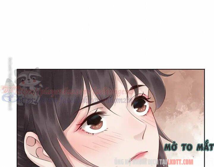 Trọng Sinh Bá Sủng Nhiếp Chính Vương Quá Mạnh Mẽ: Chapter 113