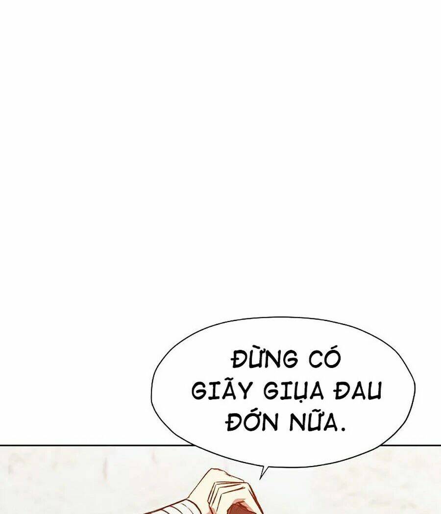 Thiên Võ Chiến Thần: Chapter 29