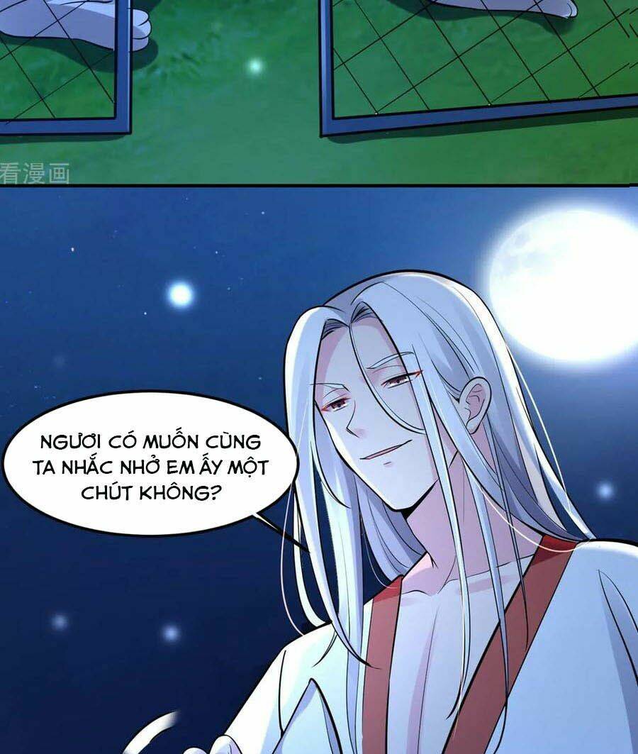 Hẹn Hò Siêu Tốc: Chapter 49