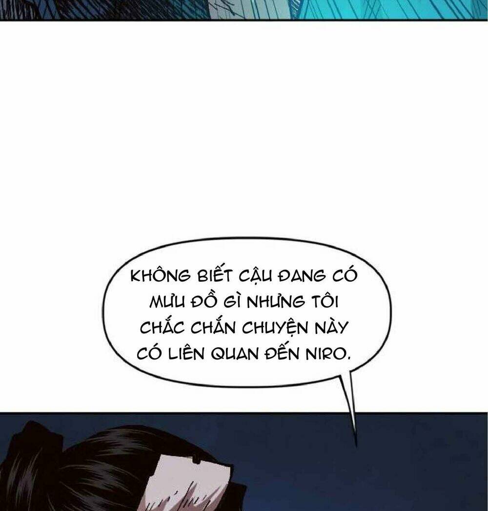 Nô Lệ Nghịch Thiên: Chapter 33