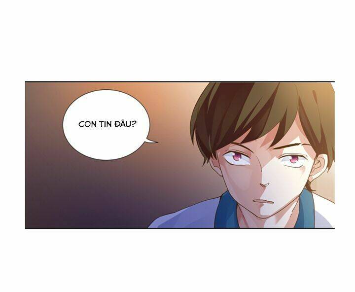 Vua Biến Thái: Chapter 3