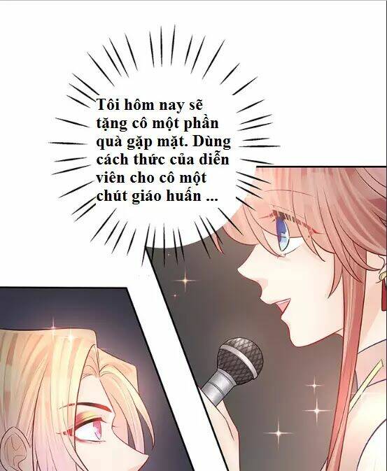 Trọng Sinh Để Ngủ Với Ảnh Đế: Chapter 148