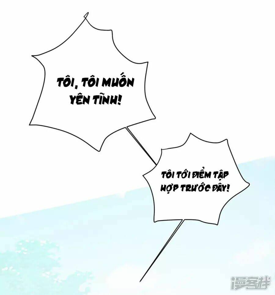 Tu La Thiếu Gia Quá Kiêu Ngạo: Chapter 107