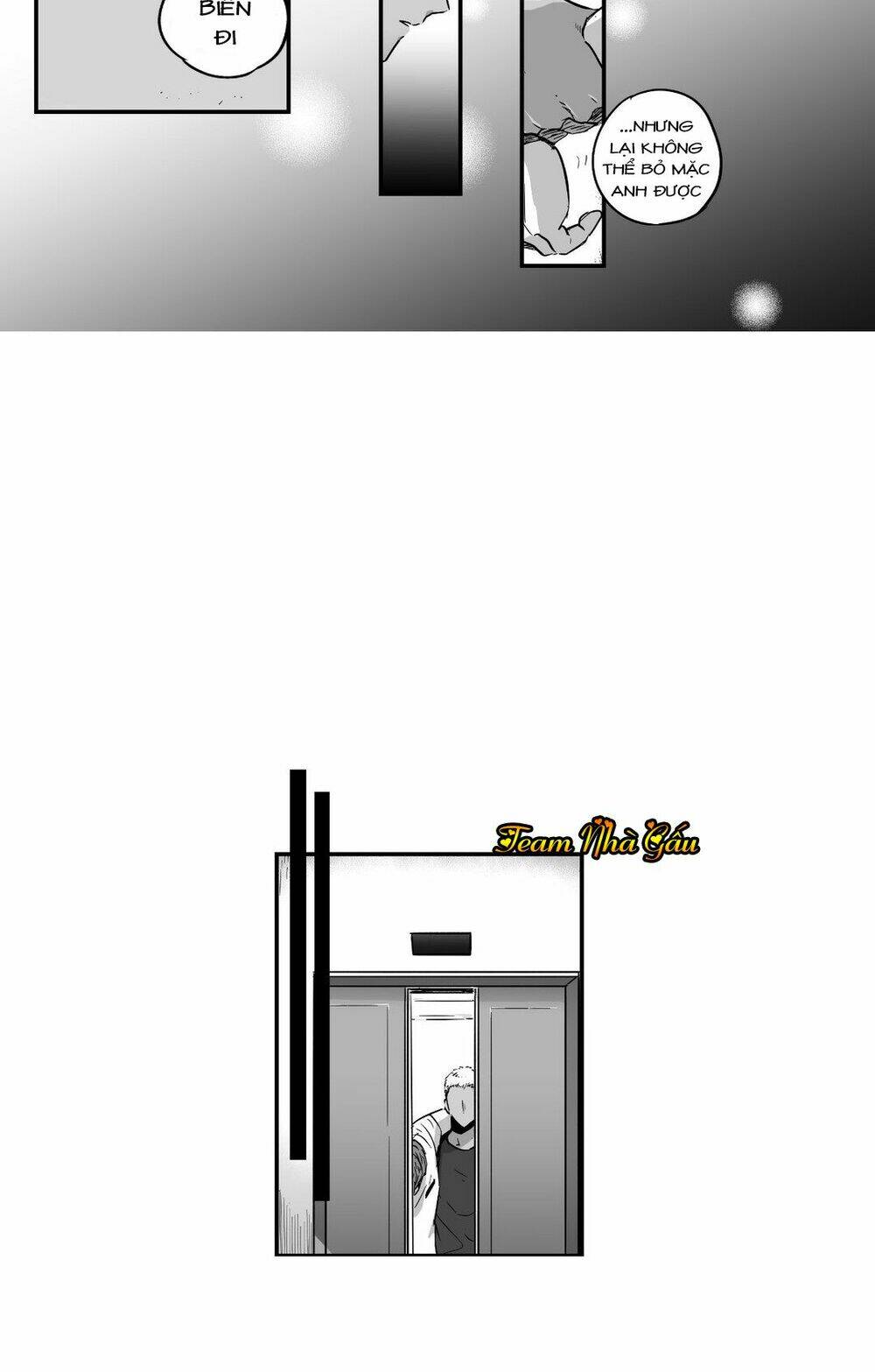 Nếu Thích Tôi Như Vậy (Ss2): Chapter 1