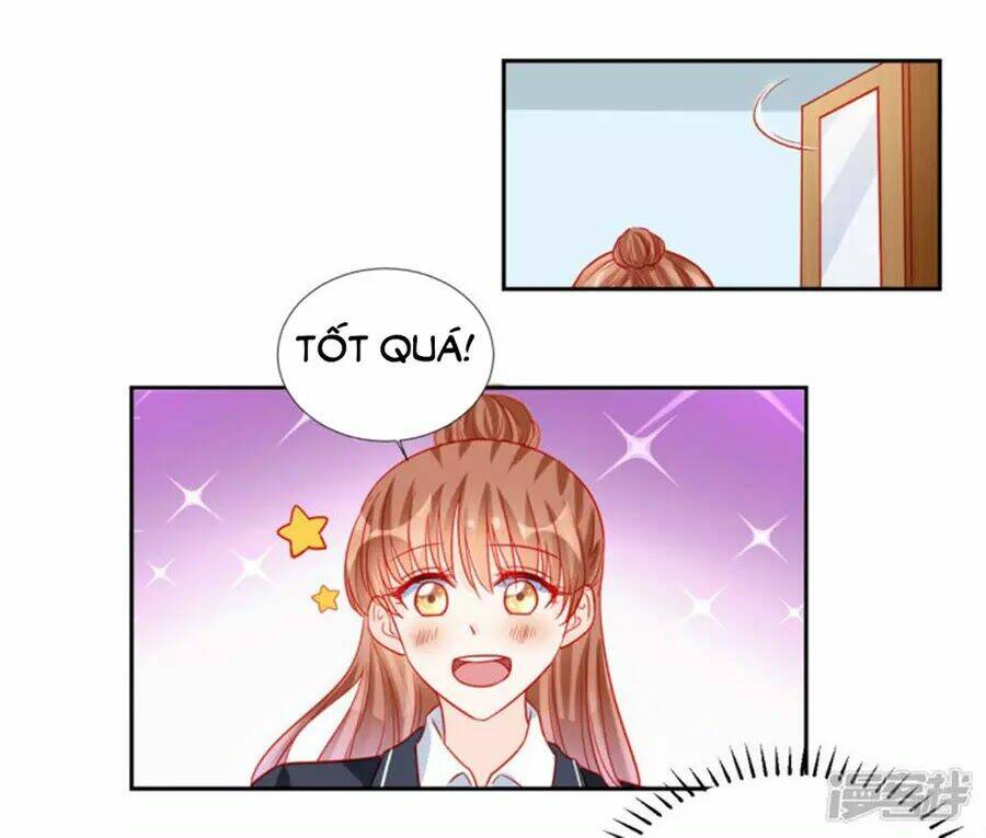 Tu La Thiếu Gia Quá Kiêu Ngạo: Chapter 94