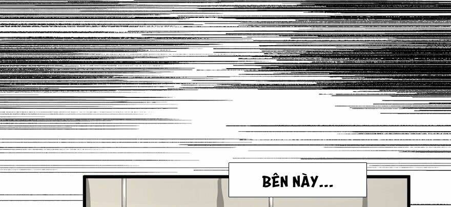 Vua Sinh Tồn: Chapter 78