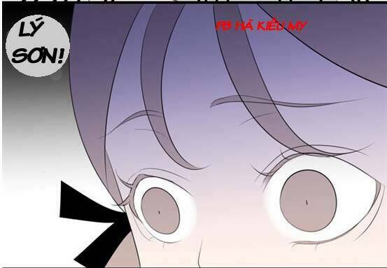 Mối Tình Đơn Phương: Chapter 27