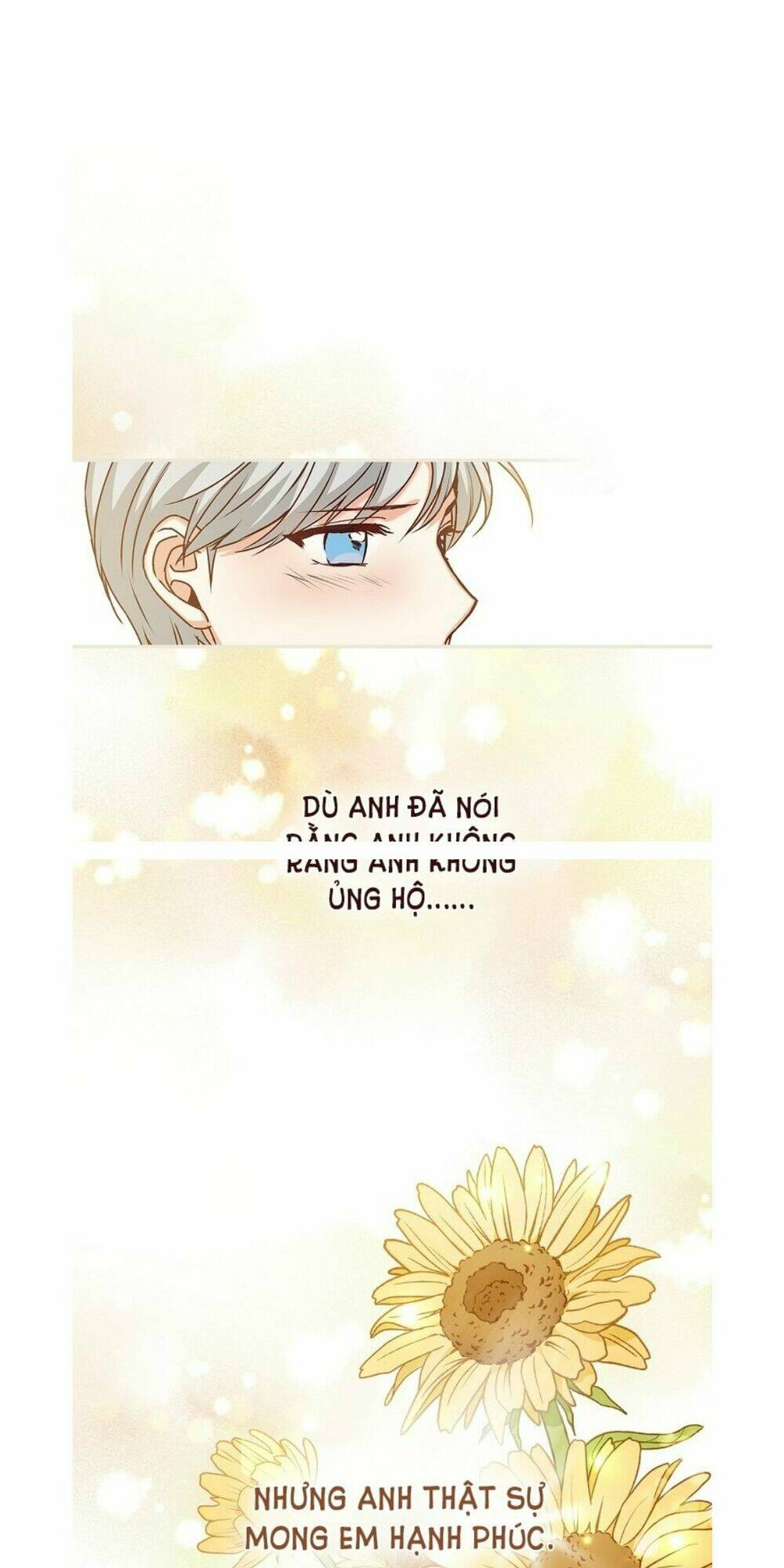 Đừng Chọc Đứa Em Gái Bé Bỏng Của Chúng Tôi: Chapter 65