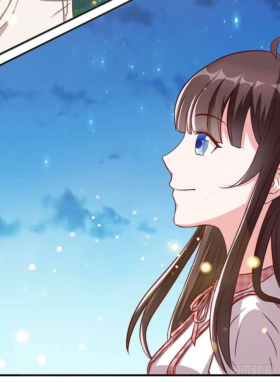 Gả Cho Tình Cũ Làm Lão Bà: Chapter 23