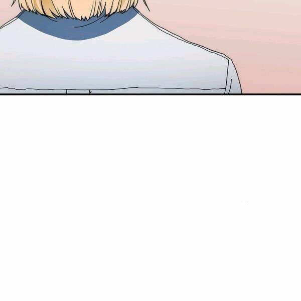 Các Chòm Sao Chỉ Chú Ý Mình Tôi: Chapter 25