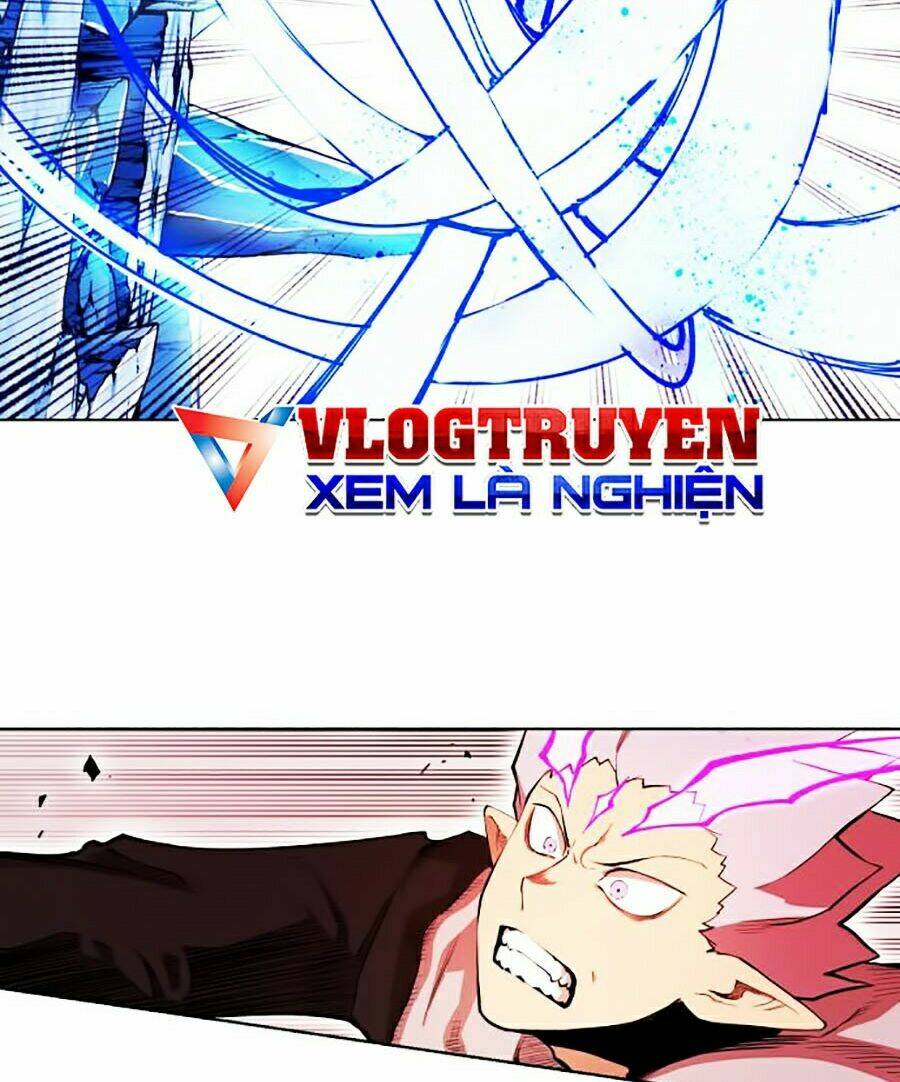 Hard Core Leveling Warrior Ss2: Chapter 68