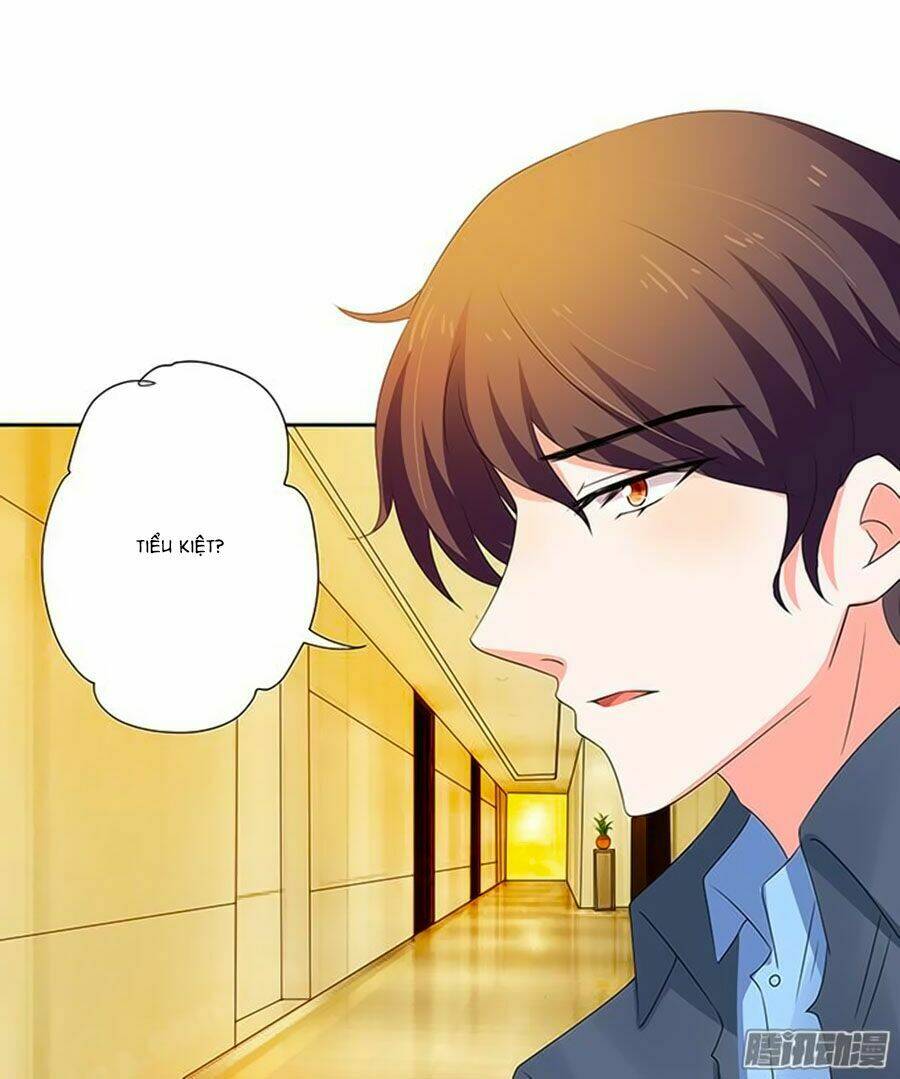 Bạn Trai Là Ngôi Sao: Chapter 79