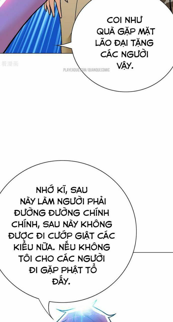 Hệ Thống Tiên Tôn Tại Đô Thị: Chapter 70