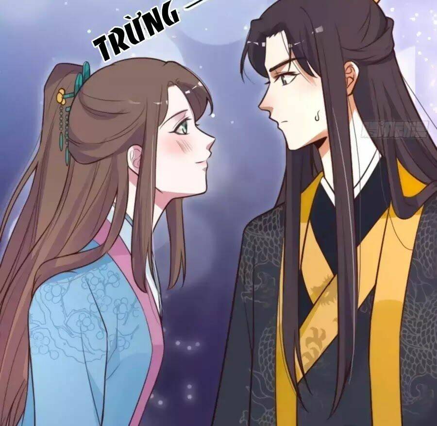 Cung Đấu Live: Chapter 37