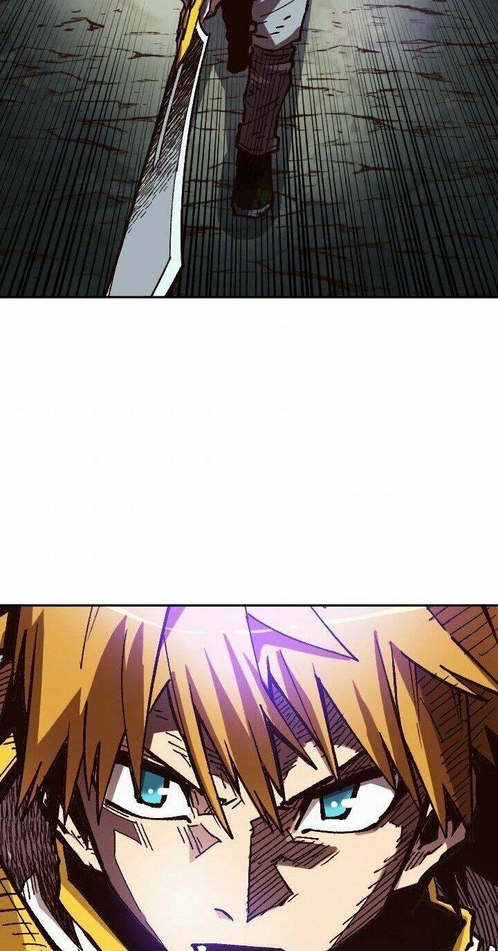 Nô Lệ Nghịch Thiên: Chapter 49