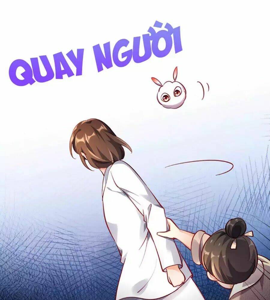 Thiên Kim Bất Hoán: Chapter 29