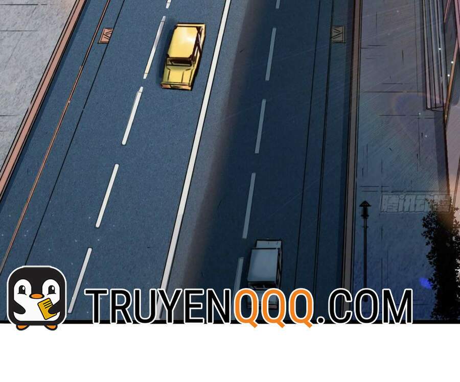 Thế Giới Xa Lạ: Chapter 17