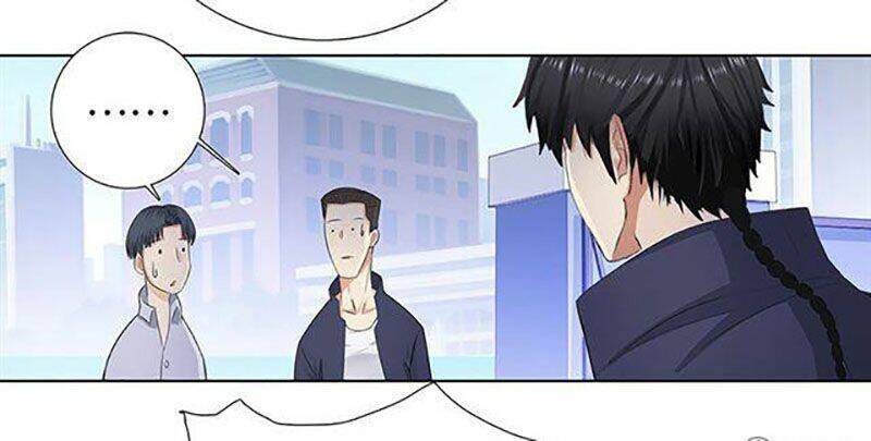 Học Viện Cao Thủ: Chapter 96