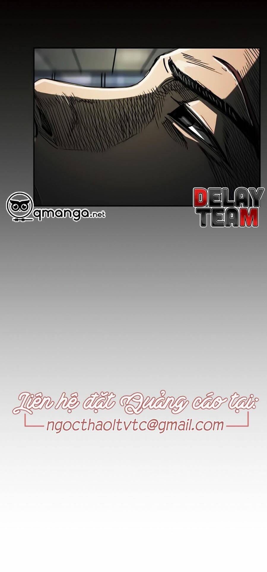 Thợ Săn Đầu Tiên: Chapter 37