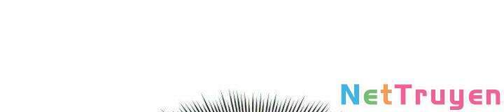 Nàng Công Chúa Trở Thành Vật Hiến Tế: Chapter 11