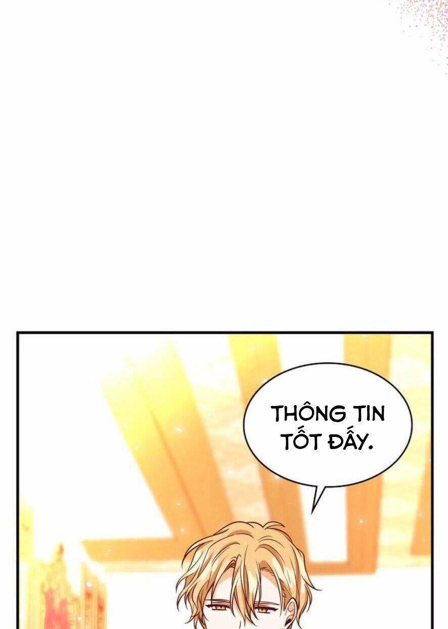 Lòng Trung Thành Với Kẻ Ác: Chapter 14