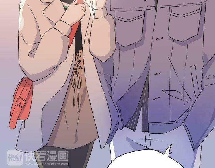 Cuộc Chiến Tình Yêu: Chapter 33