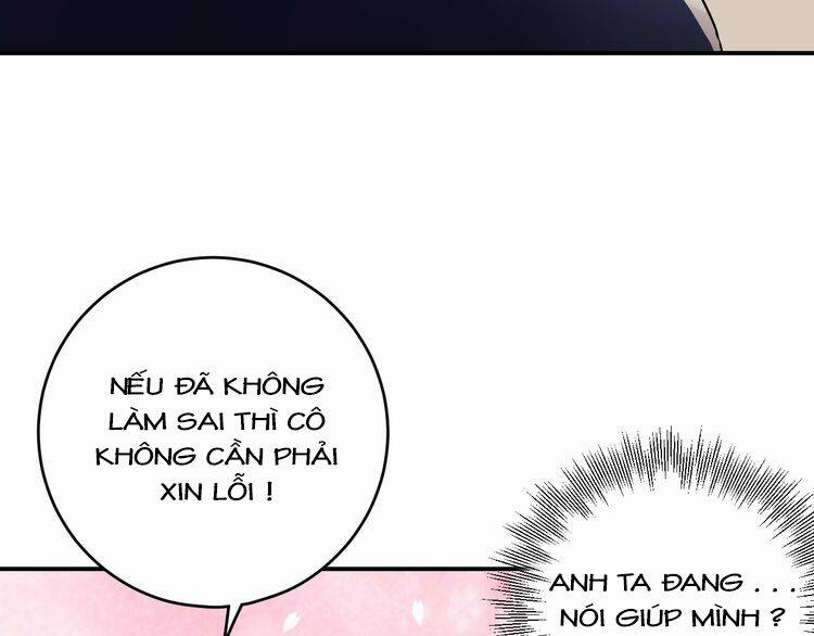Trong Sinh Chi Ức Vạn Ảnh Hậu Yếu Thượng Vị: Chapter 67