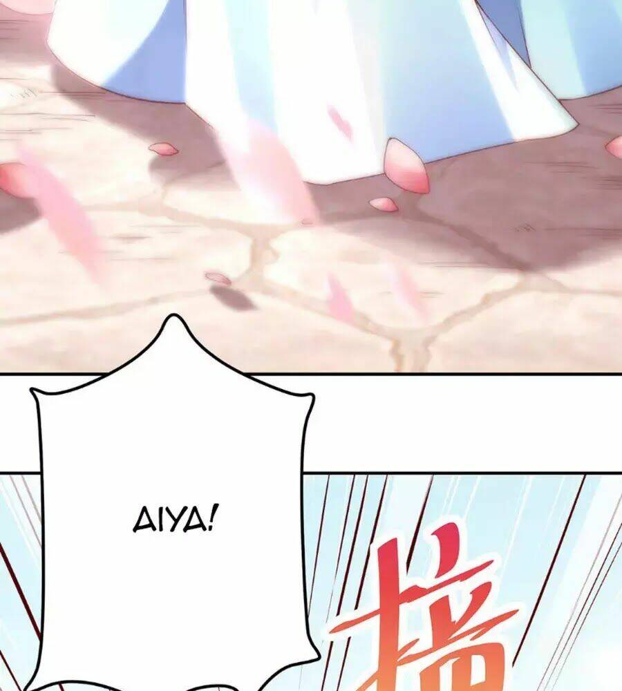 Thiên Kim Bất Hoán: Chapter 20