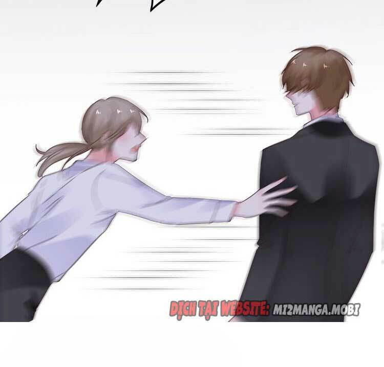 Điều Ước Sủng Ái Bất Bình Đẳng: Chapter 116.1