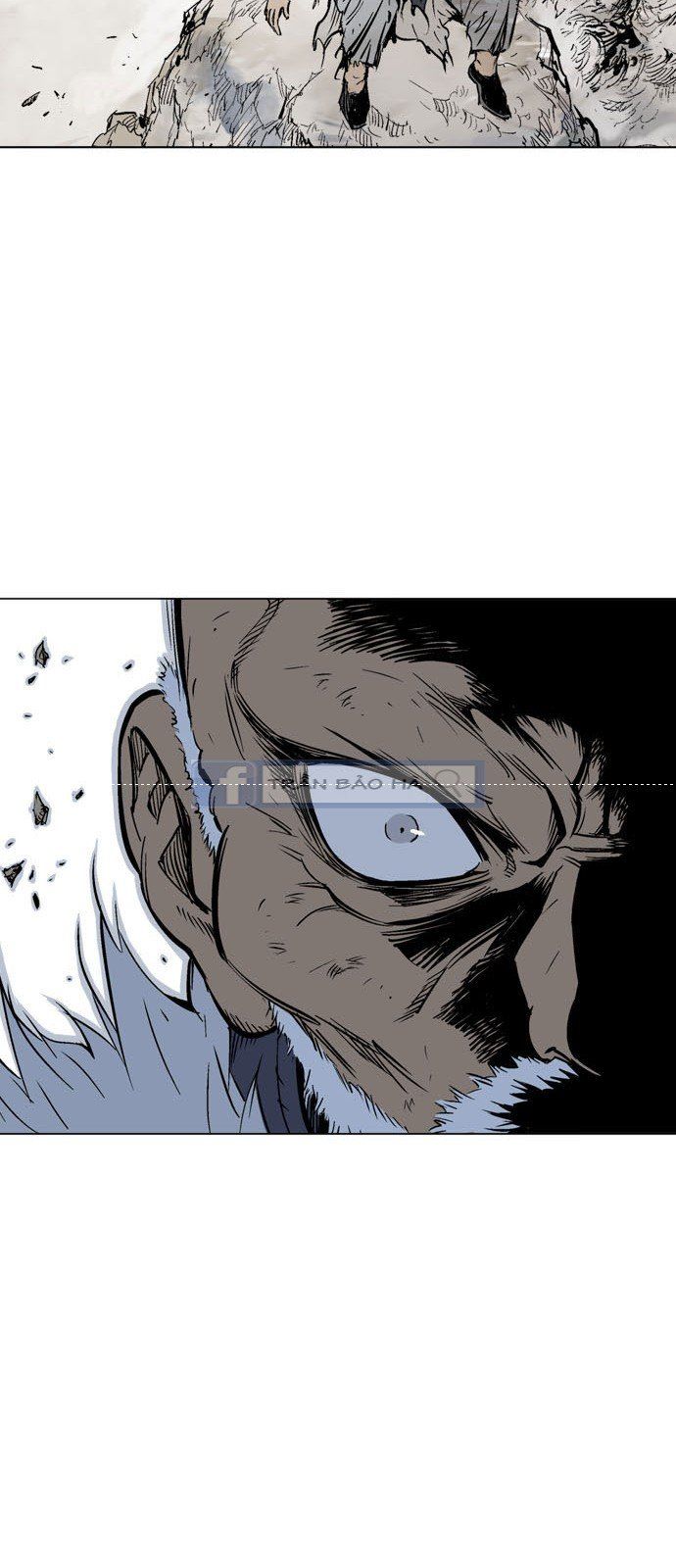 Cao Thủ 2: Chapter 70
