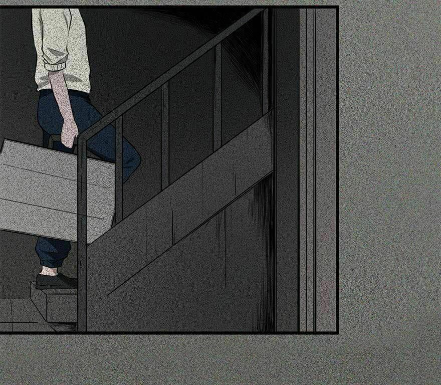 Trở Lại Căn Nhà Ma: Chapter 9