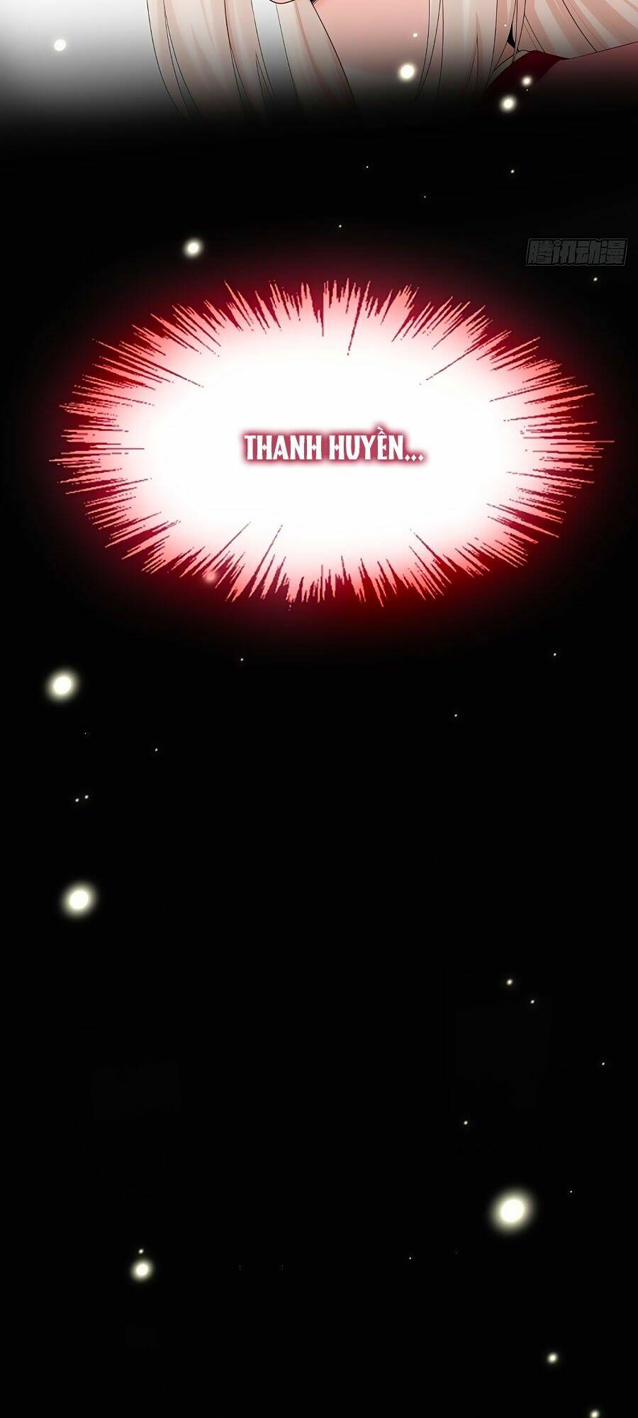 Tận Kiển Minh Thần: Chapter 5
