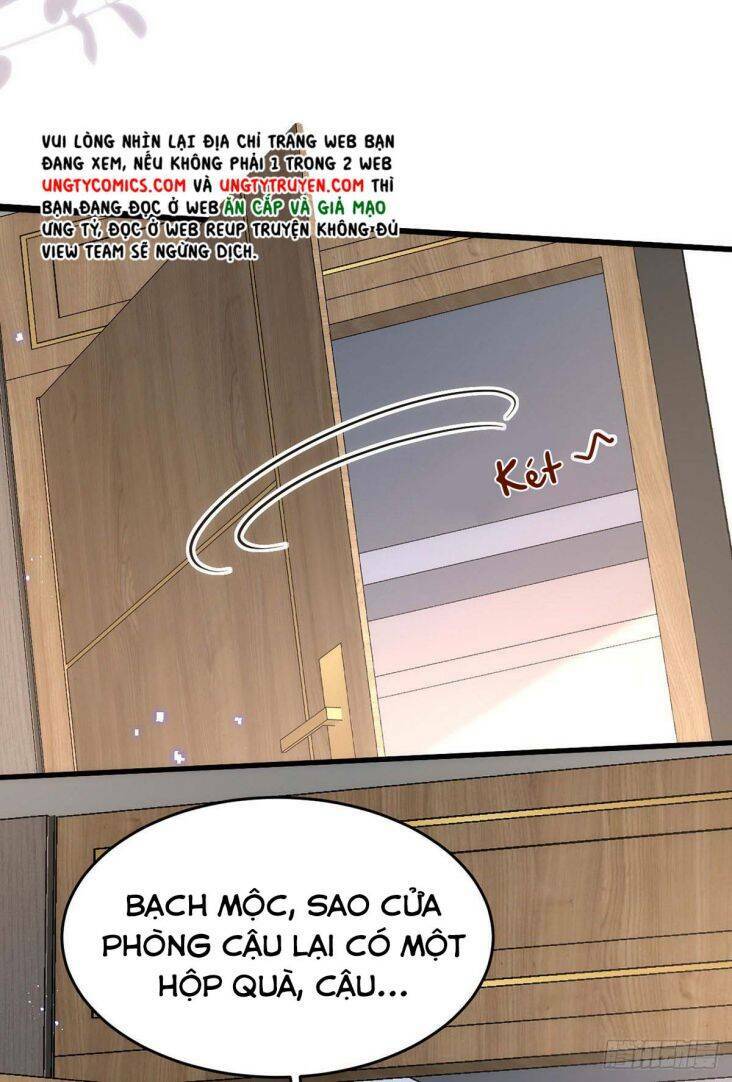 Thú Thụ Bất Thân: Chapter 118