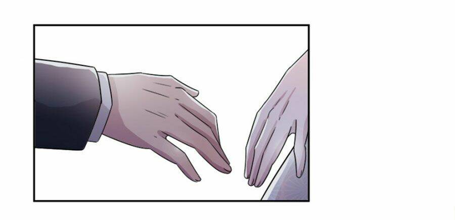 Thiên Kim Đường Môn: Chapter 67