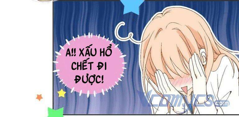 Lee Bom, Em Là Của Anh: Chapter 48