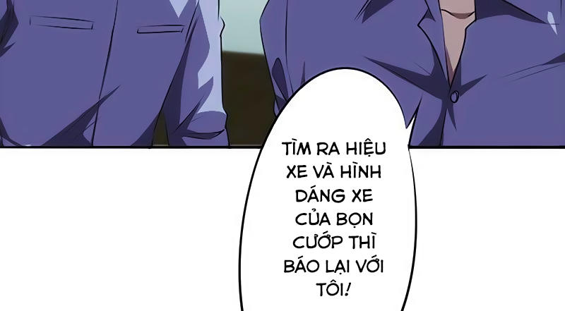 Tối Cường Nông Dân Hệ Thống: Chapter 28
