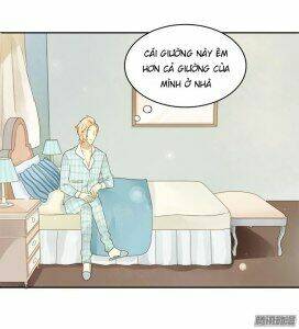 Sức Mạnh Của Sắc Đẹp: Chapter 164