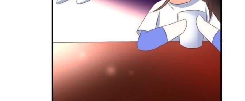 Ở lại thế kỷ này: Chapter 33