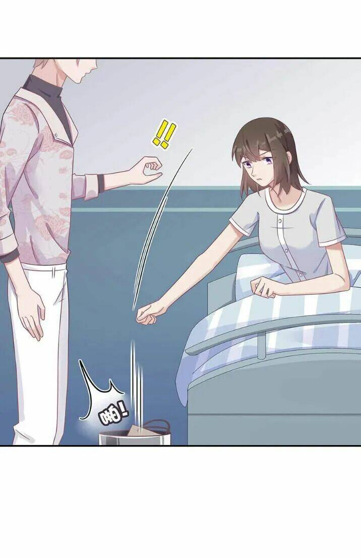 Tiểu Muội, Ngươi Đã Lấy Chồng Chưa ?: Chapter 33