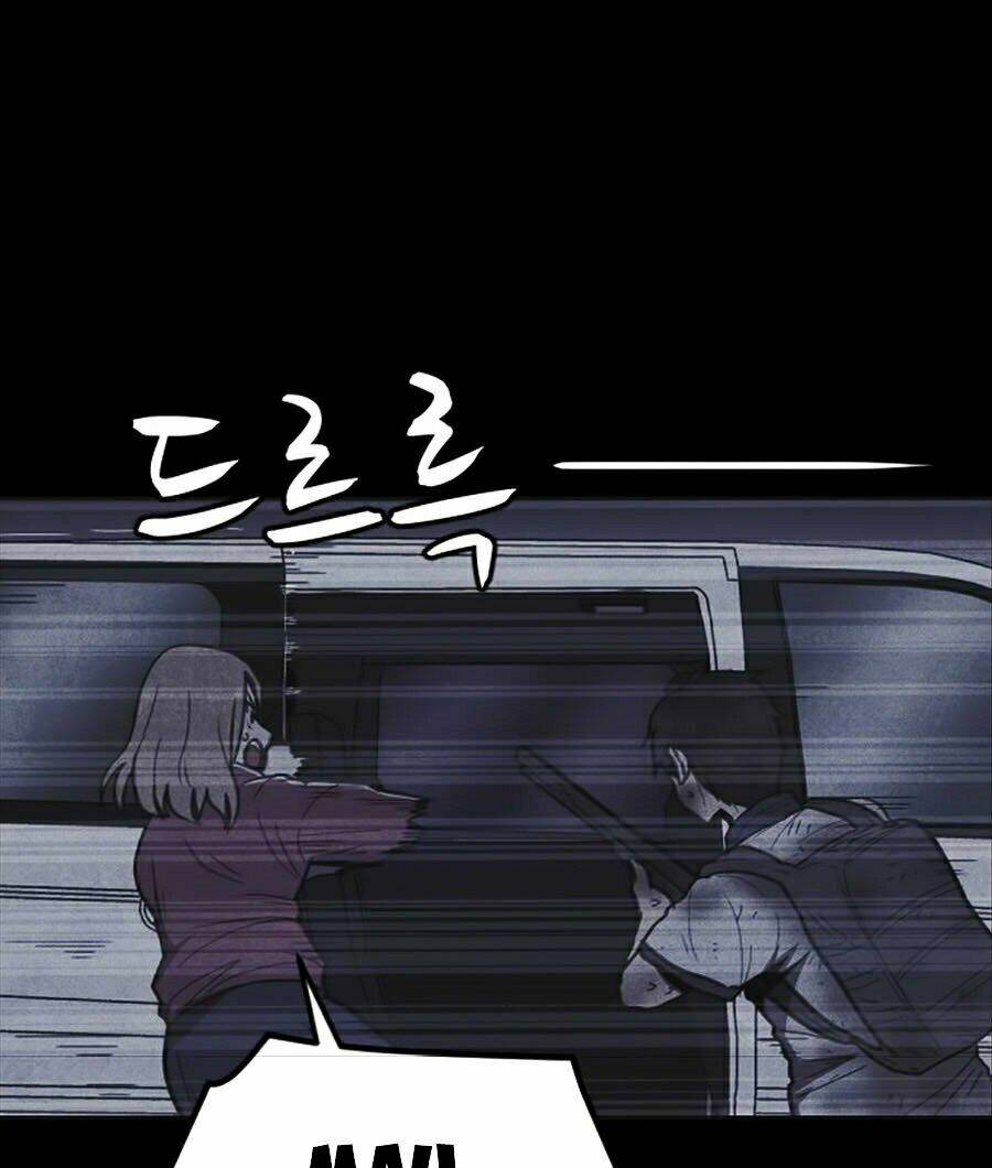 Cậu Bé Shotgun: Chapter 14