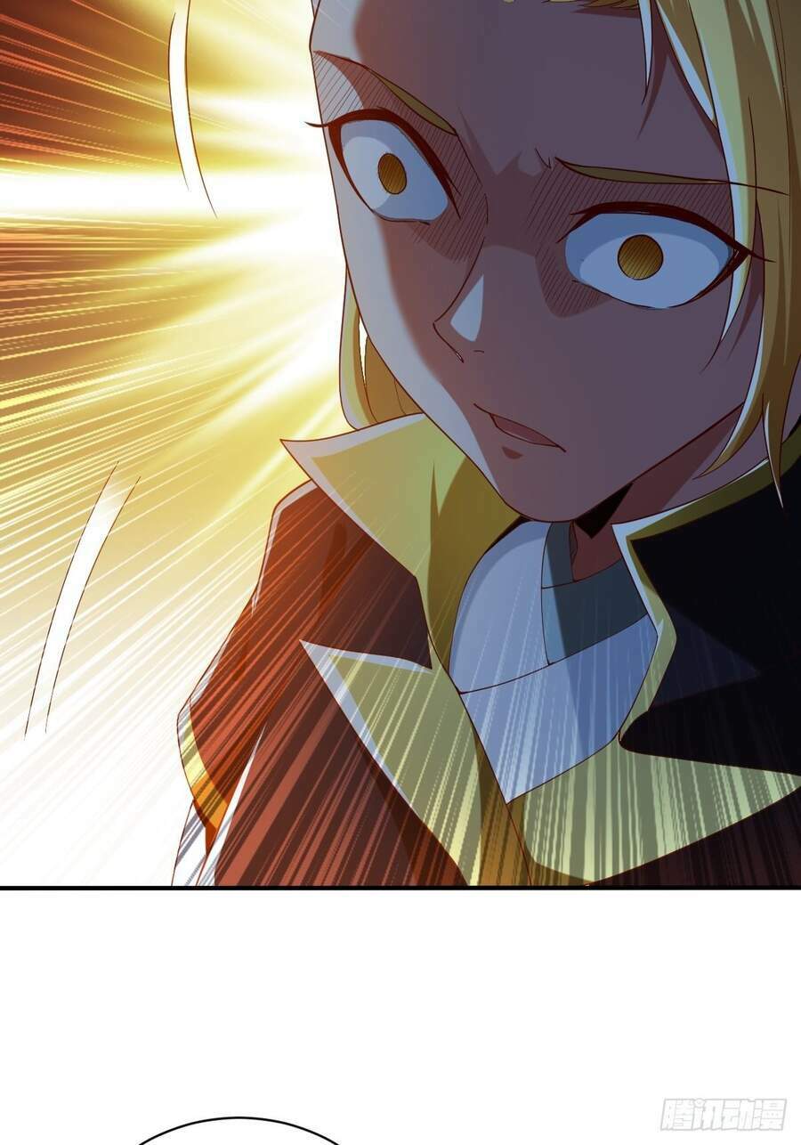 Cục Gạch Xông Vào Dị Giới: Chapter 56