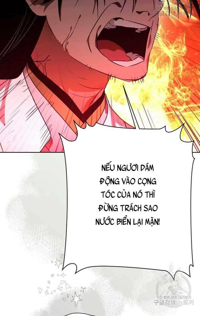 Thời Đại Hoàng Kim Của Thiên Kiếm: Chapter 39