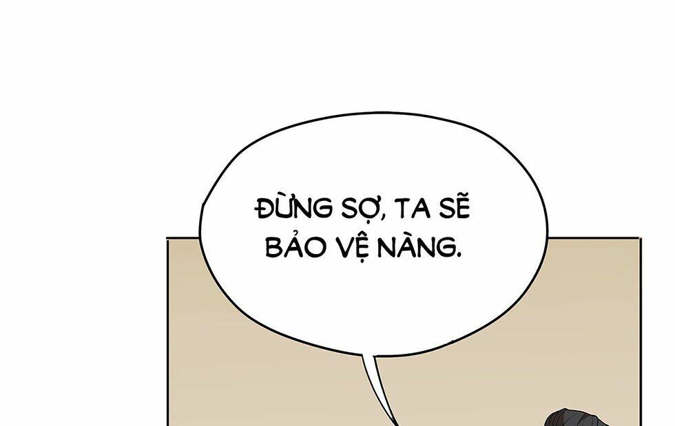 Vương Phi Thật Uy Vũ: Chapter 9.1