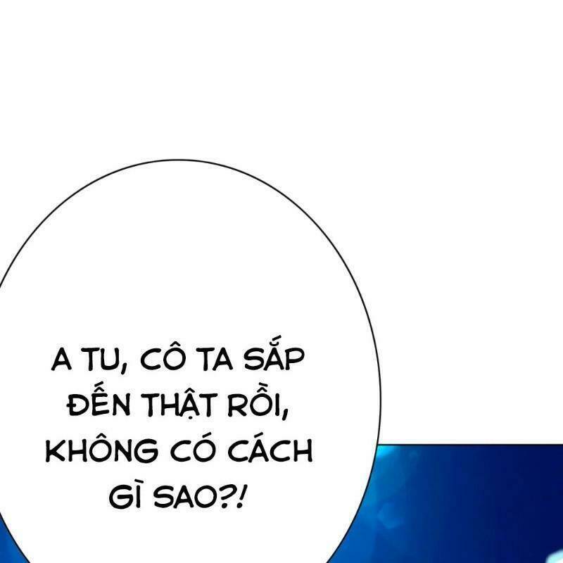 Hệ Thống Tiên Tôn Tại Đô Thị: Chapter 114