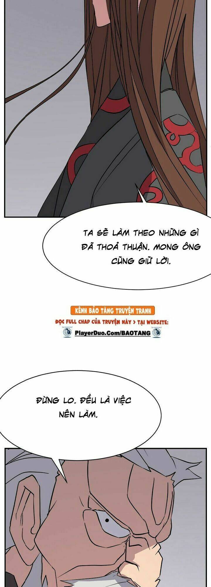 Trọng Sinh, Bất Khả Chiến Bại: Chapter 57