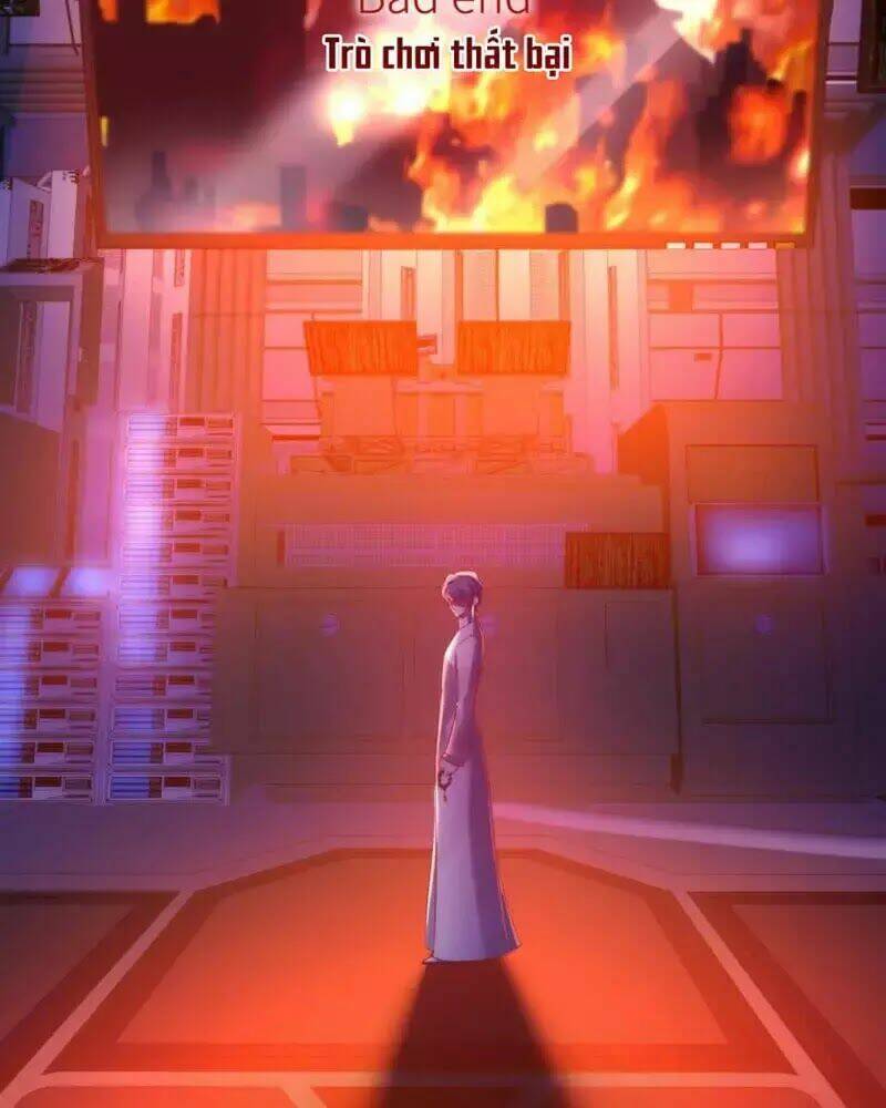 Một Vạn Tư Thế Công Lược Yêu Nam: Chapter 175