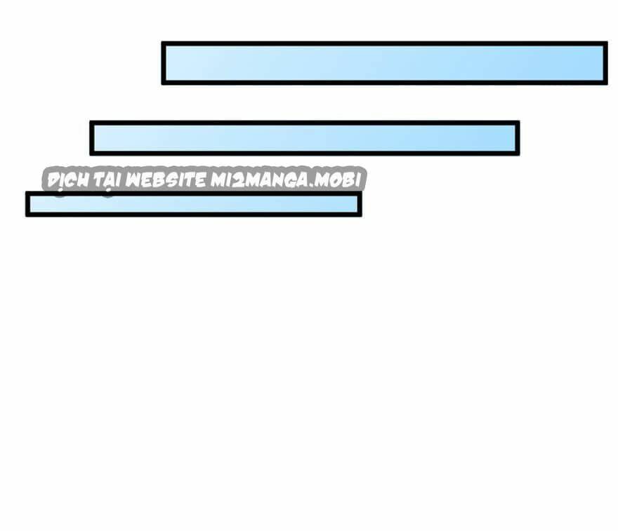 Cấm Tình Điềm Mật: Đế Thiếu Hào Môn Trêu Tận Cửa: Chapter 42