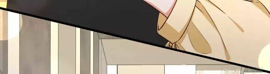 Nhật Ký Báo Thù Của Thiên Kim Hai Mặt: Chapter 49